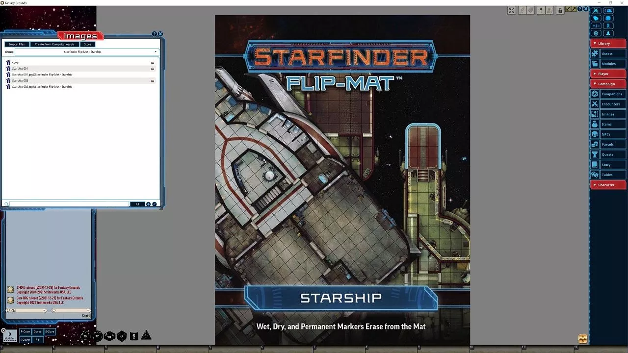 Screenshot 0